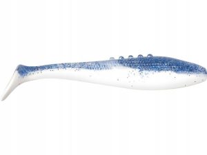 Przynęta gumowa Dragon Lunatic Pro 7,5cm D-10-960