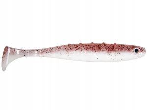 Przynęta gumowa V-Lures Aggressor Pro 11,5cm D-10-930