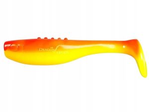 Przynęta gumowa Dragon Bandit Pro 7,5cm D-41-400