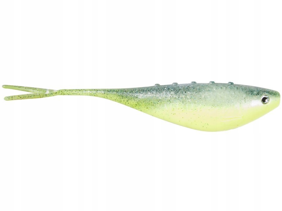 Ripper Dragon V-Lures FatBoy Pro 22,5cm D-30-890