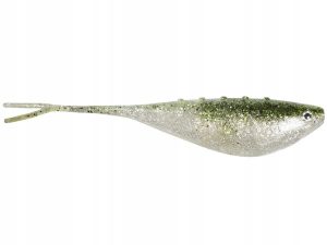 Przynęta gumowa Dragon FatBoy Pro 18,5cm D-20-991