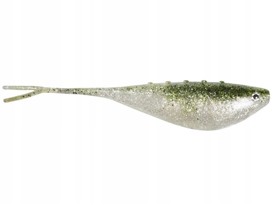 Przynęta gumowa Dragon FatBoy Pro 18,5cm D-20-991