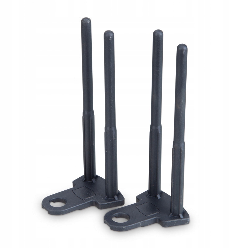 Stabiliator wędki Anaconda Magist Snag Bar Kit small 11cm