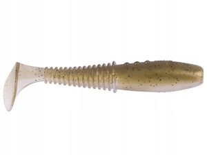 Przynęta gumowa Dragon Invader Pro 5cm D-02-215