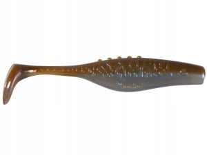 Przynęta gumowa Dragon Mamba II Pro 15cm D-02-700
