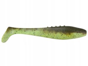 Przynęta gumowa Dragon Lunatic Pro 7,5cm D-41-255