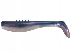 Przynęty gumowe Dragon Bandit Pro 6cm D-03-800