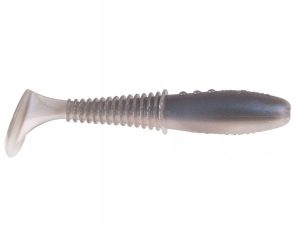 Przynęta gumowa Dragon Invader Pro 10cm D-03-800
