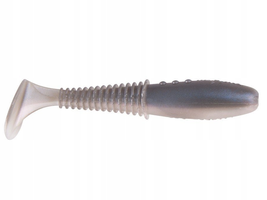 Przynęta gumowa Dragon Invader Pro 10cm D-03-800