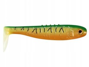 Ripper Dragon Chucky 15cm P-FT