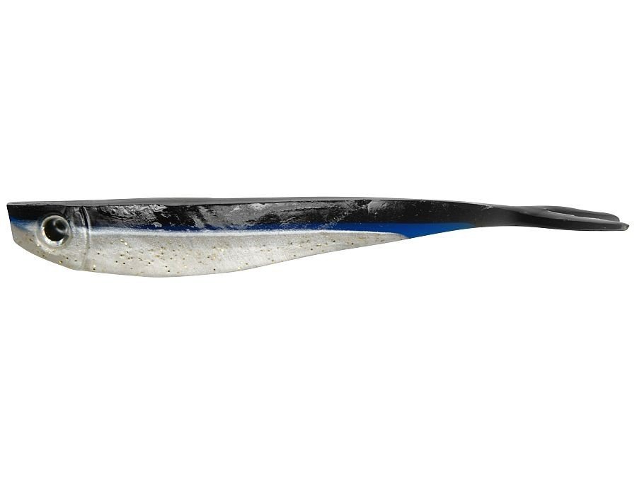Przynęta gumowa Drop Shot Baby Roach 12,5cm D-016