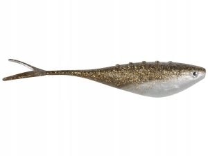 Przynęta gumowa Dragon FatBoy Pro 18,5cm D-01-871