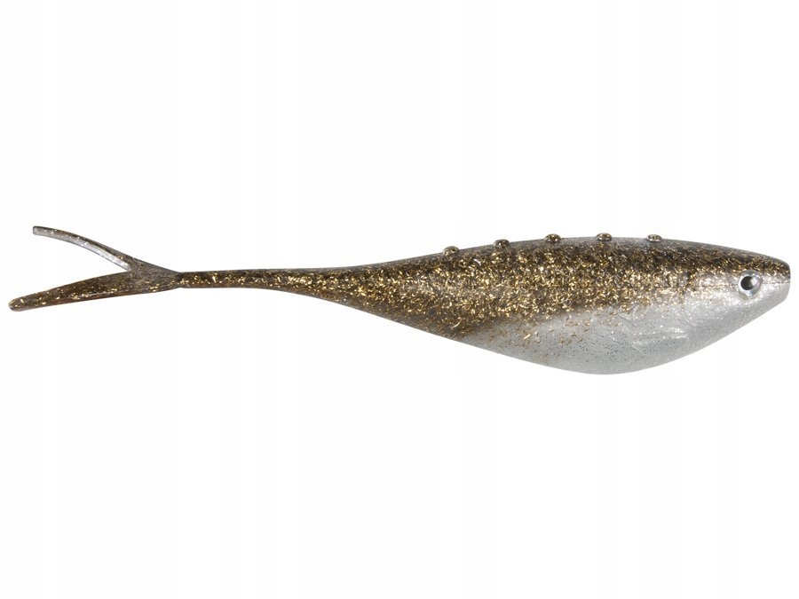 Przynęta gumowa Dragon FatBoy Pro 18,5cm D-01-871