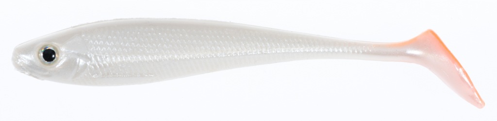 Przynęta gumowa Jaxon Intensa Dominator 10,5cm 9,7g T 1szt.