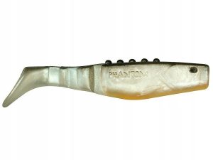 Ripper Dragon Phantail 5cm S-01-120