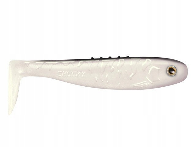 Ripper Dragon Chucky 15cm S-01-100