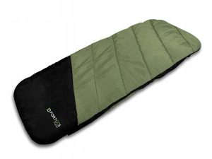 Śpiwór Delphin Fortix 220x90cm