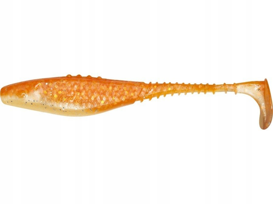 Ripper Dragon Belly Fish PRO 7,5cm D-01-921
