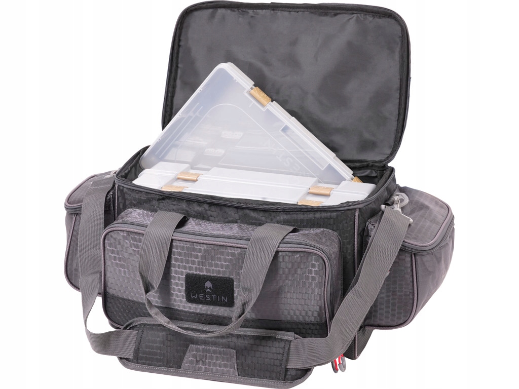 Torba plecak Westin W4 Street Sling L 55x31x25cm