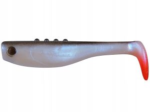 Przynęta gumowa Dragon Bandit 12,5cm S-02-160