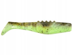 Przynęta gumowa Dragon Phantail 6cm D-41-255