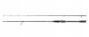 Wędka Savage Gear Revenge SG8 Finesse 270cm 5-28g