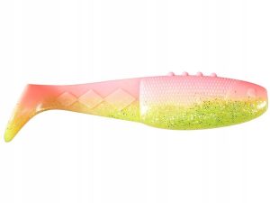 Przynęta gumowa Dragon Reno Killer Pro 7,5cm D-30-301
