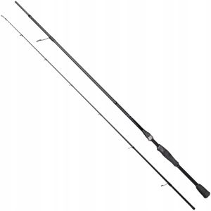 Wędka Dragon Bass-X-Fury S-702M XF spinn 2.13 5-18