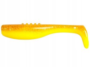 Przynęta gumowa Dragon Bandit Pro 6cm D-41-920