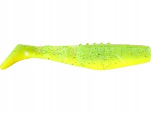 Przynęta gumowa Dragon Phantail Pro 12,5cm D-41-690