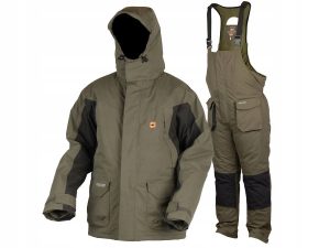 Kombinezon Prologic Highgrade Thermo Suit rozm L