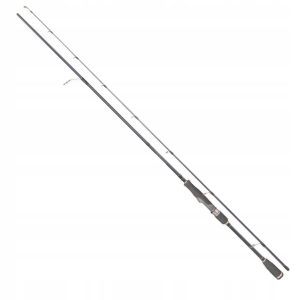 Wędka Dragon NanoLITE XT80C Spinn 18 1.98m 5-18g