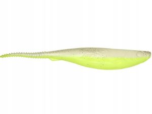 Jerkbait Dragon Jerky 15cm D-41-050