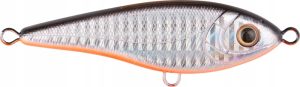 Wobler Strike Pro Buster V sinking 8,5cm 17,7g A70-713