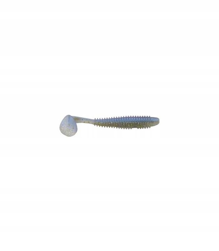 Guma Jaxon Intensa Ind I 9,5cm
