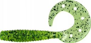 Ripper guma Dragon Diver 3,5cm S-30-005