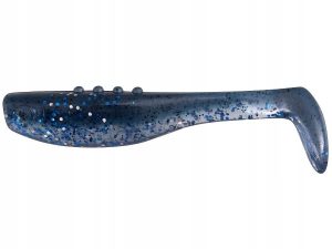 Przynęta gumowa Dragon Bandit Pro 8,5cm D-20-895 1szt.