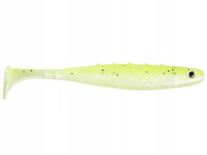 Przynęta gumowa Dragon V-Lures Aggressor Pro 10cm D-01-650