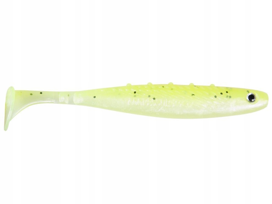 Przynęta gumowa Dragon V-Lures Aggressor Pro 10cm D-01-650