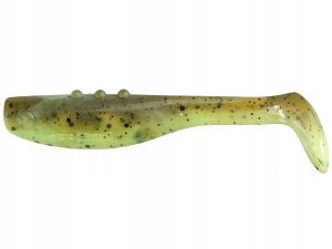 Przynęty gumowe Dragon Bandit Pro 6cm D-41-255