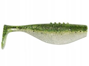 Przynęta gumowa Dragon Fatty Pro 7,5cm D-20-991 1szt.