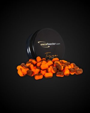 Wafters Escafeeder Tiger 50ml 10mm