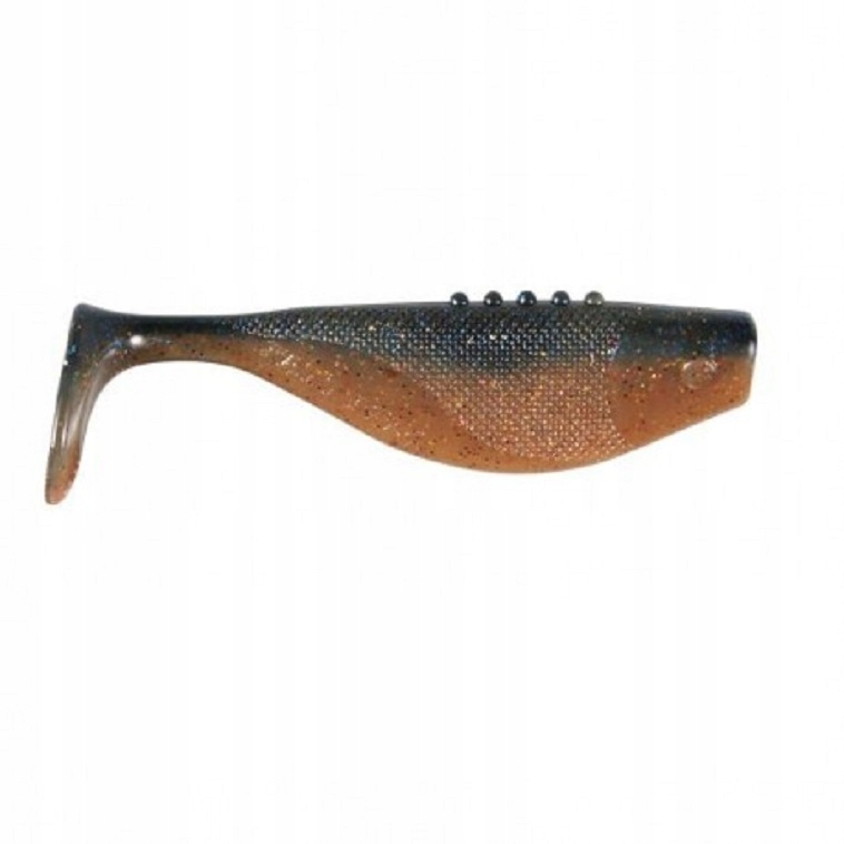 Ripper Dragon Fatty Pro 6cm D-60-869