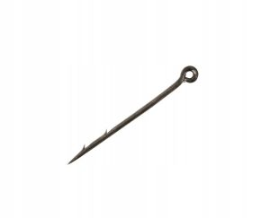 Pins Delphin Stinger łącznik igła do przynęt 15mm