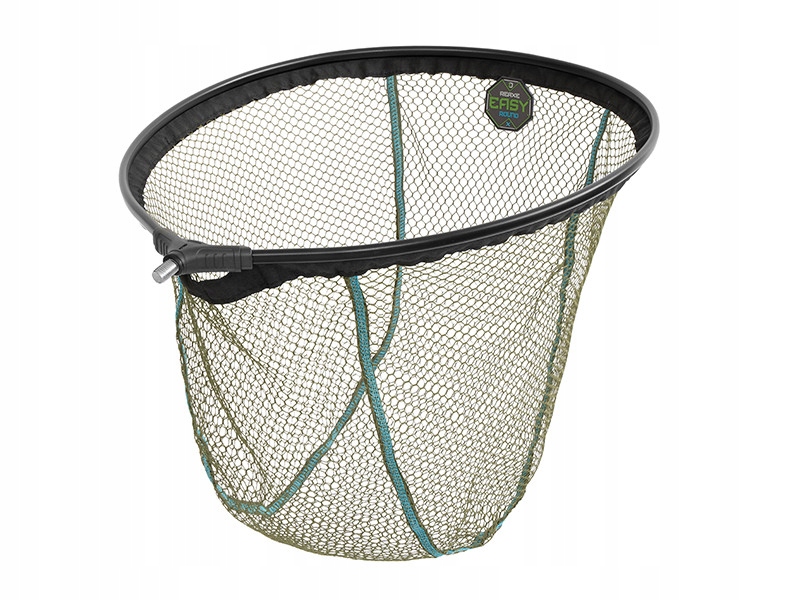 Kosz podbieraka Delphin Reaxe EasyRound 70x60cm
