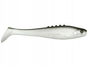 Przynęta gumowa Dragon Lunatic 7,5cm S-10-100