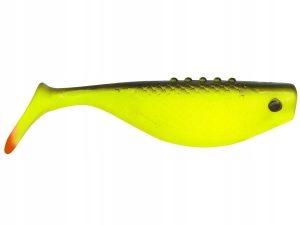 Przynęta gumowa Dragon Fatty 7,5cm S-41-160 1szt.