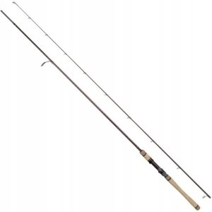 Wędka Dragon Flash LT spinn 18 2.45m 4-18g
