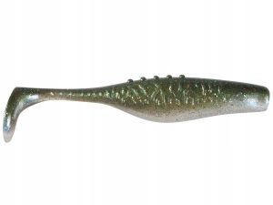 Przynęta gumowa Dragon Mamba II Pro 8,5cm D-02-699