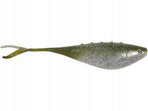 Przynęta gumowa Dragon FatBoy Pro 15cm D-20-255